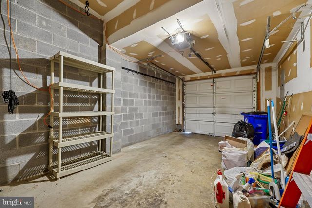 8040 CAPTAINS CT, Frederick, MD 21701