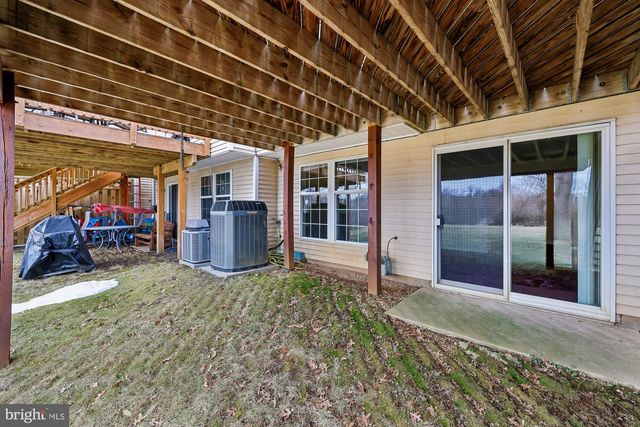 8040 CAPTAINS CT, Frederick, MD 21701