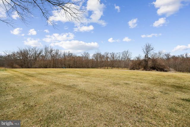 8040 CAPTAINS CT, Frederick, MD 21701