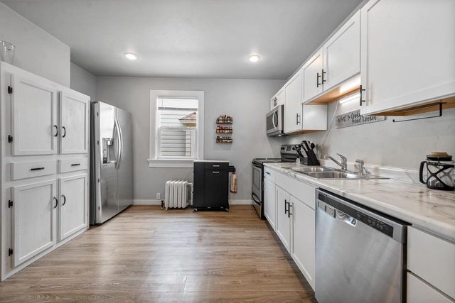 217 12TH AVENUE, Green Bay, WI 54303