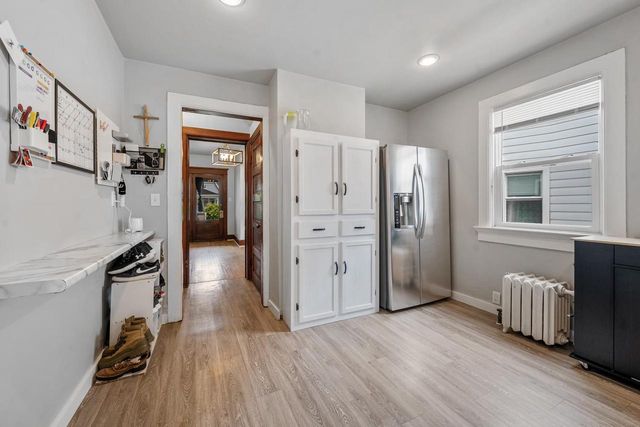 217 12TH AVENUE, Green Bay, WI 54303