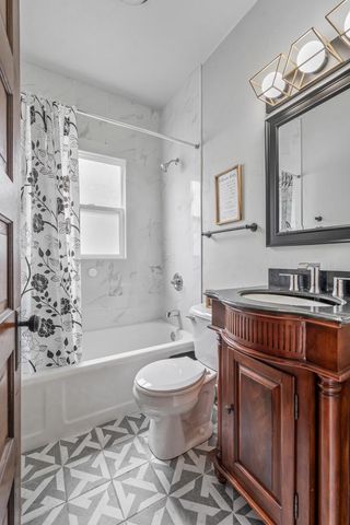 217 12TH AVENUE, Green Bay, WI 54303