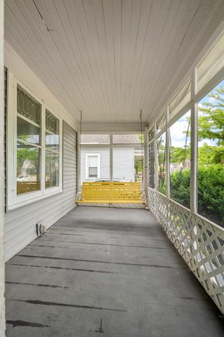 217 12TH AVENUE, Green Bay, WI 54303