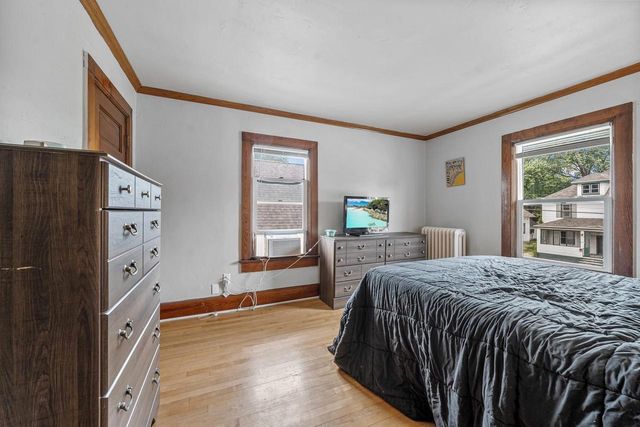217 12TH AVENUE, Green Bay, WI 54303