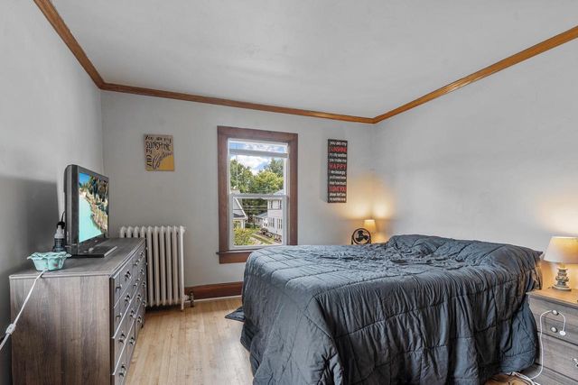 217 12TH AVENUE, Green Bay, WI 54303