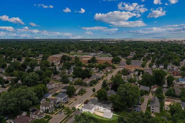 217 12TH AVENUE, Green Bay, WI 54303