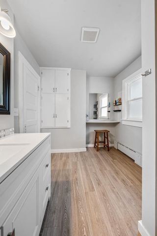 217 12TH AVENUE, Green Bay, WI 54303