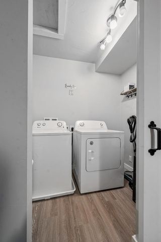 217 12TH AVENUE, Green Bay, WI 54303