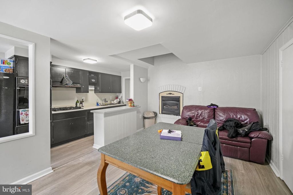 4340-42 CRESSON ST, PHILADELPHIA, PA 19127 — photo 2