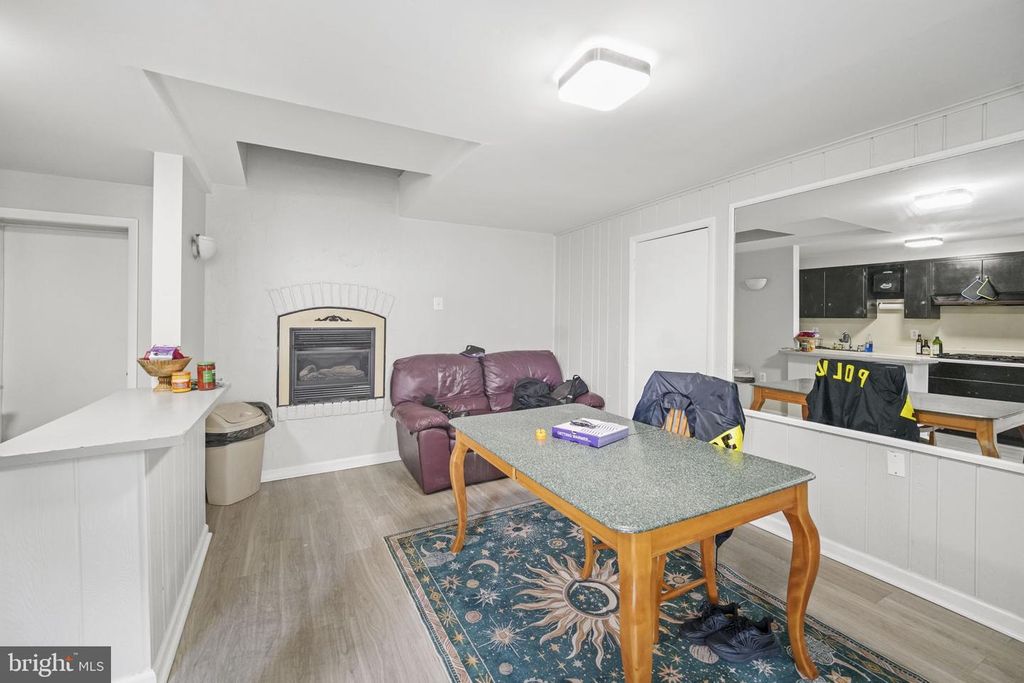 4340-42 CRESSON ST, PHILADELPHIA, PA 19127 — photo 3