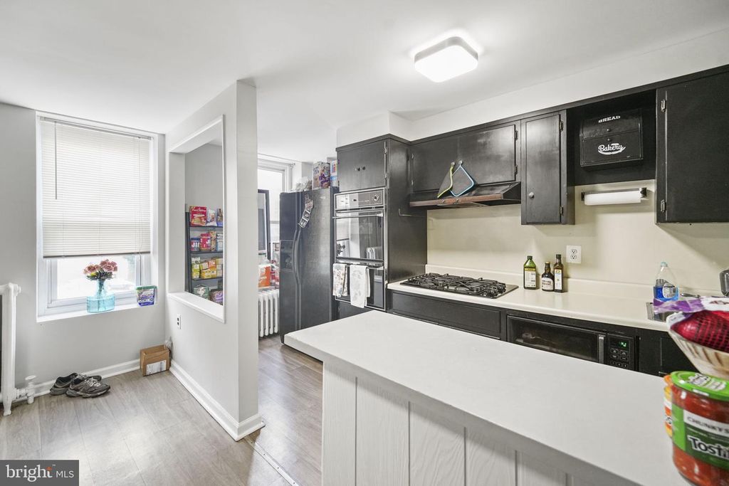 4340-42 CRESSON ST, PHILADELPHIA, PA 19127 — photo 4