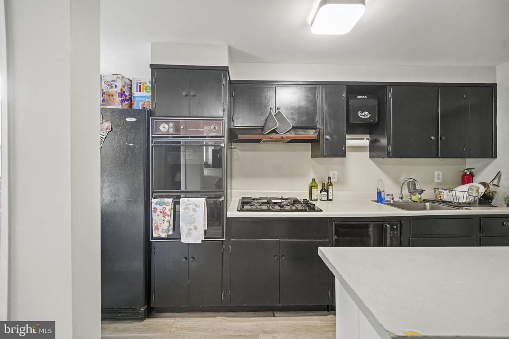 4340-42 CRESSON ST, PHILADELPHIA, PA 19127 — photo 5