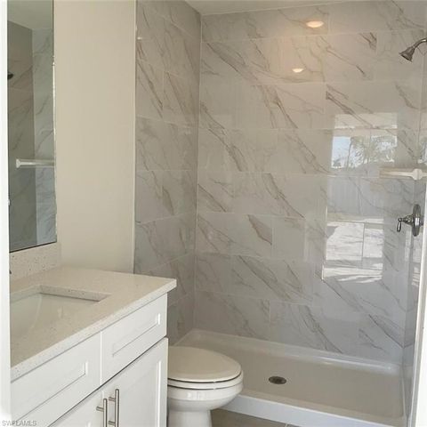 1726 NW 17th ST, Cape Coral, FL 33993