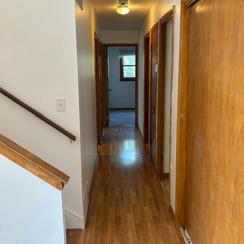 18092 W IL Rt 120, Grayslake, IL 60030
