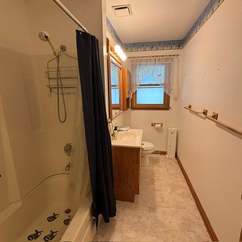 18092 W IL Rt 120, Grayslake, IL 60030