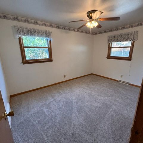 18092 W IL Rt 120, Grayslake, IL 60030