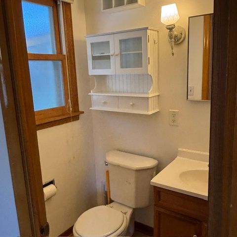 18092 W IL Rt 120, Grayslake, IL 60030