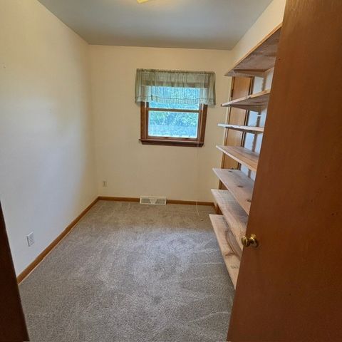 18092 W IL Rt 120, Grayslake, IL 60030