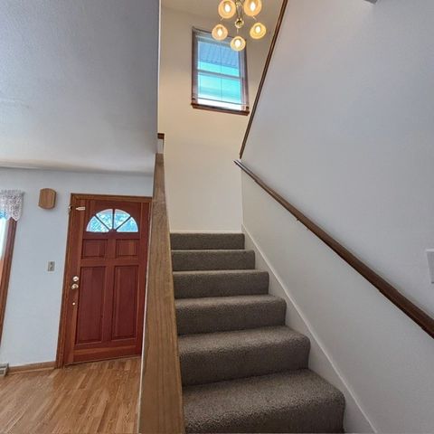 18092 W IL Rt 120, Grayslake, IL 60030