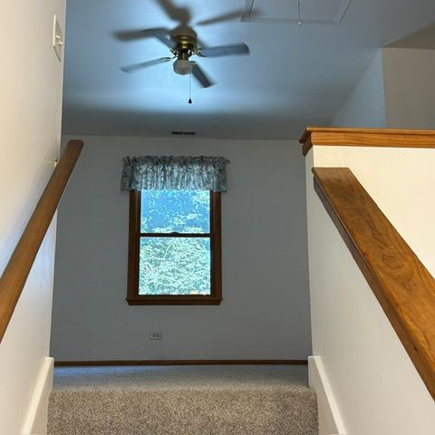 18092 W IL Rt 120, Grayslake, IL 60030