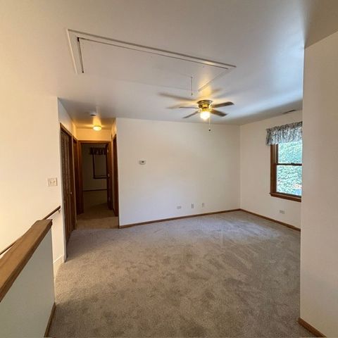 18092 W IL Rt 120, Grayslake, IL 60030