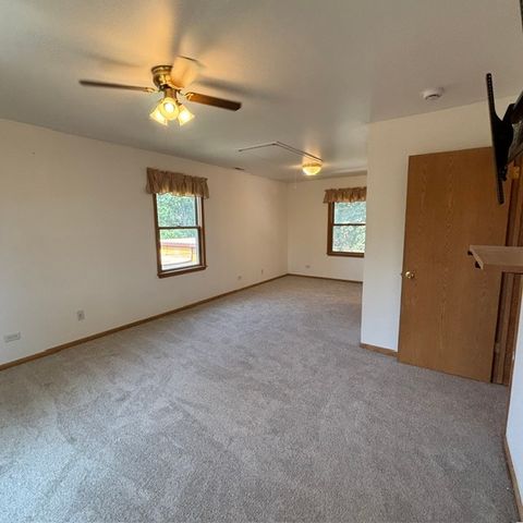 18092 W IL Rt 120, Grayslake, IL 60030