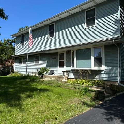 18092 W IL Rt 120, Grayslake, IL 60030