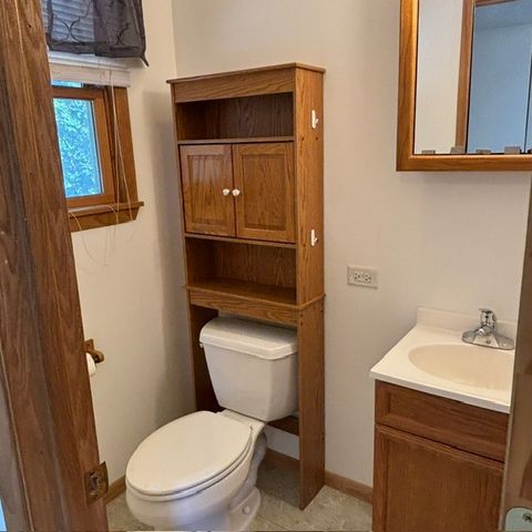 18092 W IL Rt 120, Grayslake, IL 60030