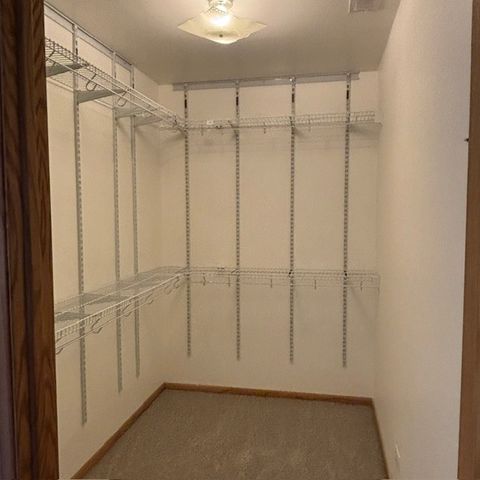 18092 W IL Rt 120, Grayslake, IL 60030