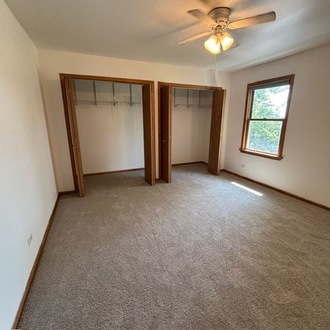 18092 W IL Rt 120, Grayslake, IL 60030