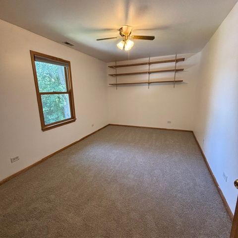 18092 W IL Rt 120, Grayslake, IL 60030