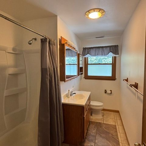 18092 W IL Rt 120, Grayslake, IL 60030