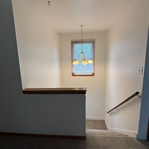 18092 W IL Rt 120, Grayslake, IL 60030