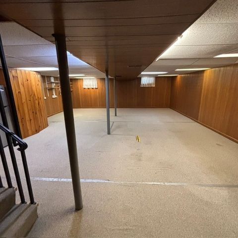 18092 W IL Rt 120, Grayslake, IL 60030
