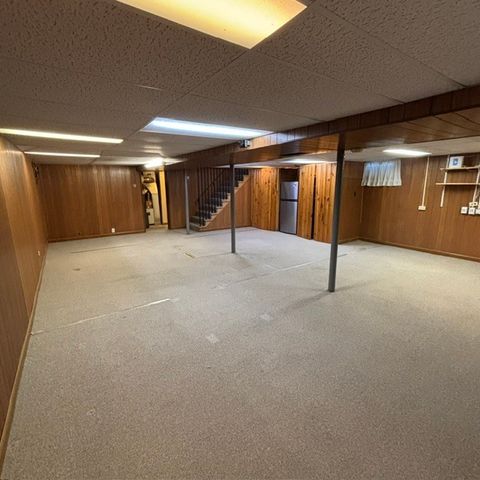 18092 W IL Rt 120, Grayslake, IL 60030