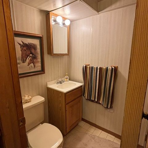 18092 W IL Rt 120, Grayslake, IL 60030