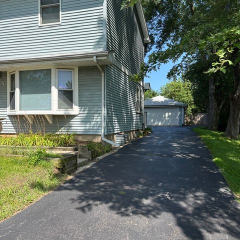 18092 W IL Rt 120, Grayslake, IL 60030