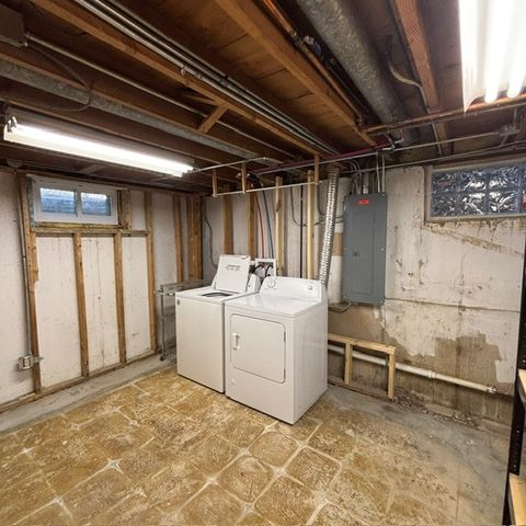 18092 W IL Rt 120, Grayslake, IL 60030