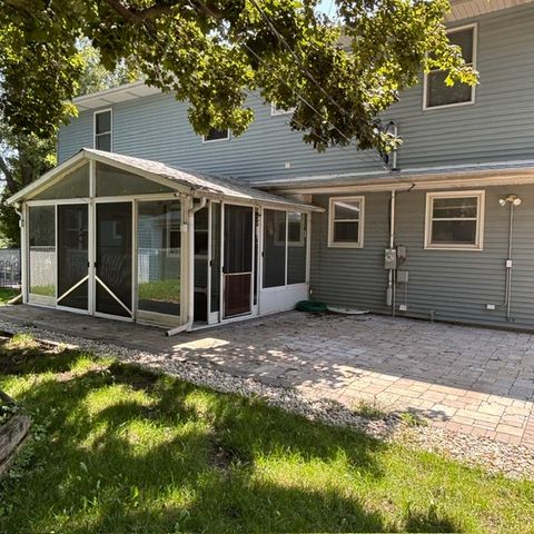 18092 W IL Rt 120, Grayslake, IL 60030