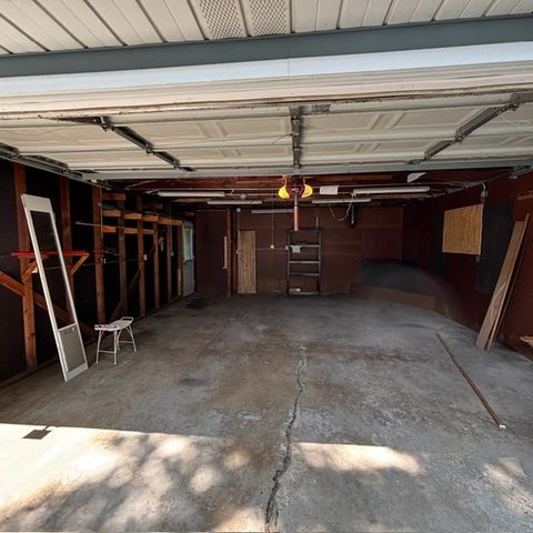 18092 W IL Rt 120, Grayslake, IL 60030