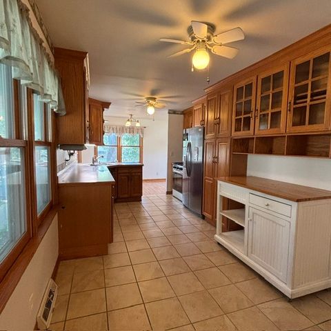 18092 W IL Rt 120, Grayslake, IL 60030