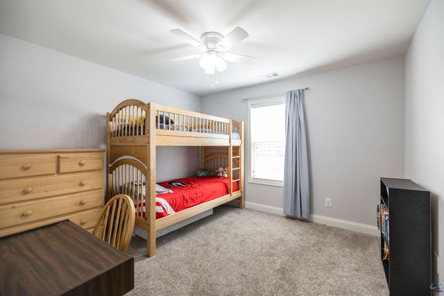 305 Gibson Circle, Kathleen, GA 31047