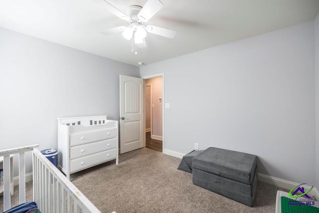 305 Gibson Circle, Kathleen, GA 31047