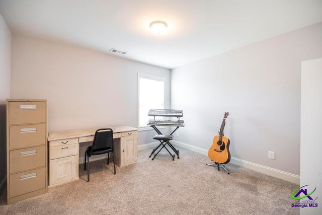 305 Gibson Circle, Kathleen, GA 31047