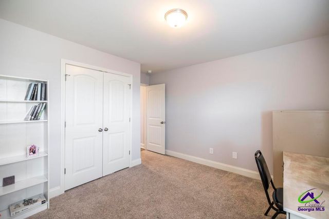 305 Gibson Circle, Kathleen, GA 31047