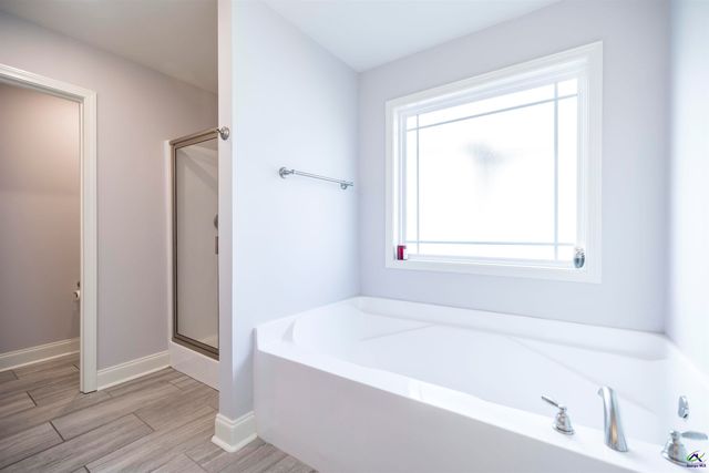 305 Gibson Circle, Kathleen, GA 31047