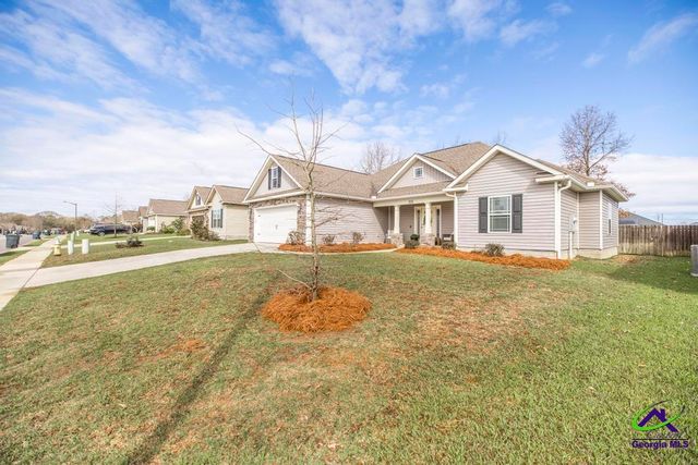 305 Gibson Circle, Kathleen, GA 31047