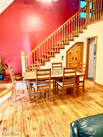 2854 Wells Lock Road, Elizabeth, WV 26143