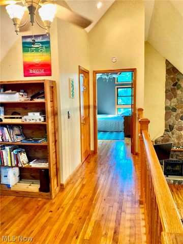 2854 Wells Lock Road, Elizabeth, WV 26143