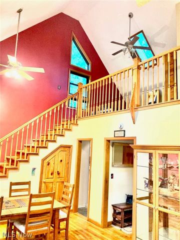 2854 Wells Lock Road, Elizabeth, WV 26143